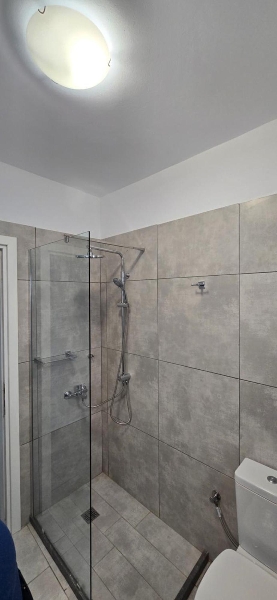 Casa Di Olive, All Seasons Accommodation Goudhouros 외부 사진