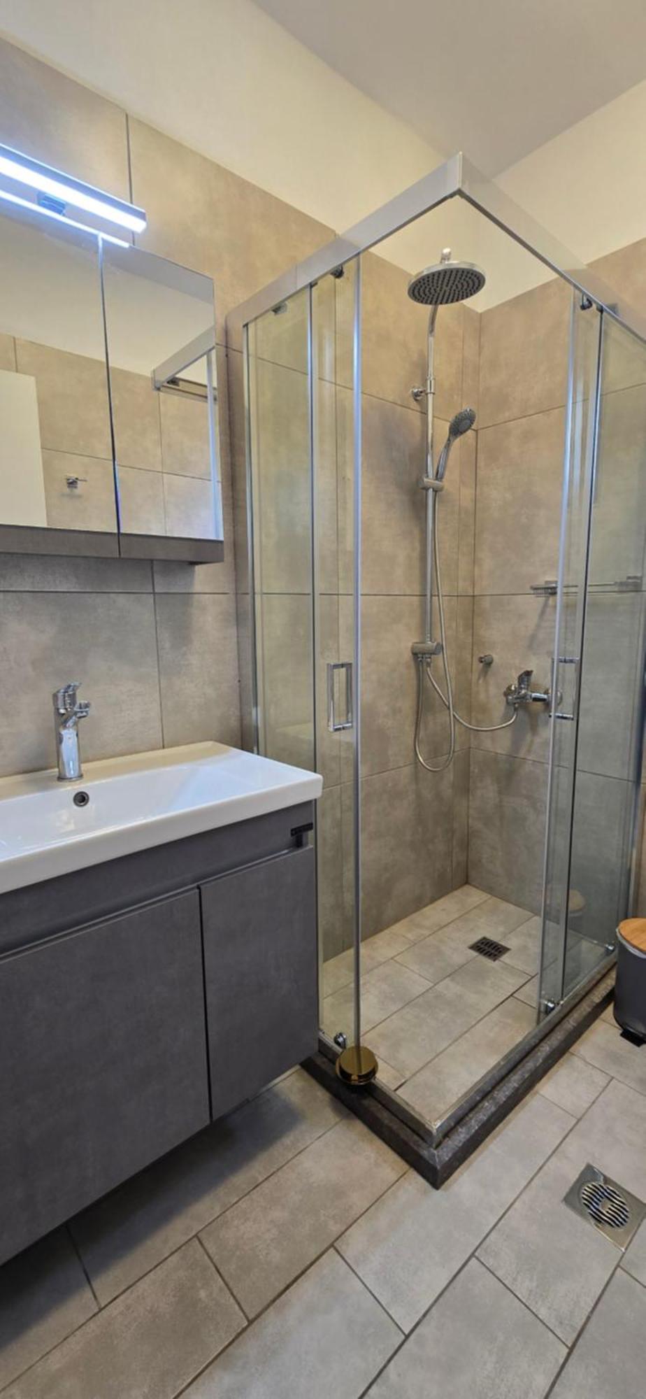 Casa Di Olive, All Seasons Accommodation Goudhouros 외부 사진