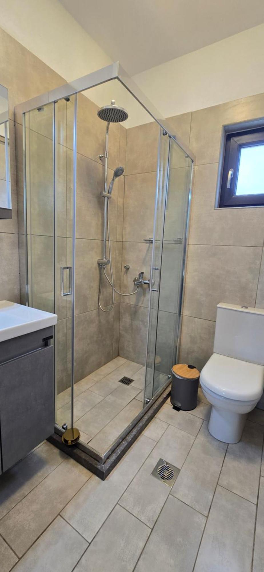 Casa Di Olive, All Seasons Accommodation Goudhouros 외부 사진